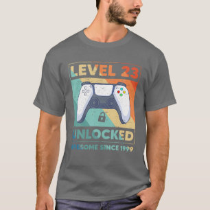 Camiseta Vintag (Workout) Engraçado do ginásio mais diver