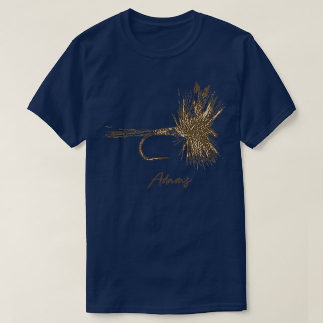 Camiseta Vintage 1079 (Frente do Design)