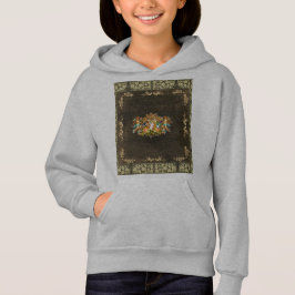 Camiseta Vintage 114