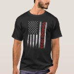 Camiseta Vintage 1923 99 Anos Homens E Mulheres 99º Nascime<br><div class="desc">Vintage 1923,  99 Anos,  Homens E Mulheres 99º Aniversário.</div>