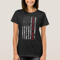 Vintage 1953 70 Birthday 70 Anos Antiga Bandeira d