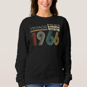 Camiseta Vintage 1966