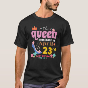 Camiseta Vintage 1975 47 Yo Retro 47T Birthday Boho Graphi