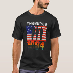 Camiseta Vintage 1984 38 Anos Antiga Flag American 38th Bir