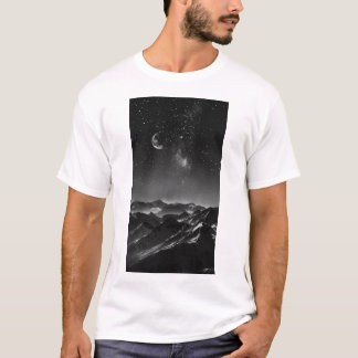 Camiseta Vintage 1995 Retro Graphic Tee - Urban Street Styl