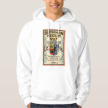 Camiseta Vintage 2 Marcos Notgeld Keitum (Sylt)