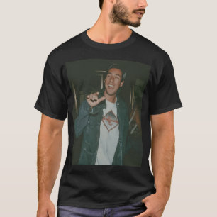 Camiseta Vintage Adam Sandler