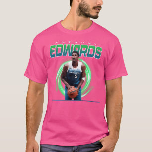 Camiseta Vintage Ant-Man