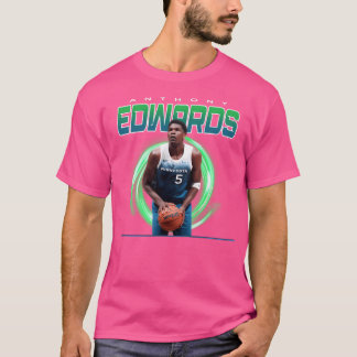 Camiseta Vintage Ant-Man