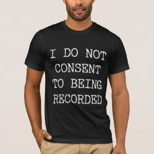 Camiseta Vintage Astronaut Retro Espaço Design