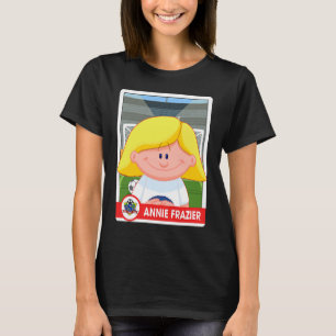 Camiseta Vintage Backyard Baseball Vaporware Outfits Playou