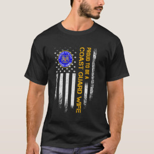 Camiseta Vintage, Bandeira Americana, Orgulha-Se De Ser Uma