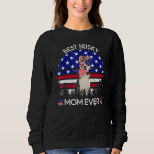 Camiseta Vintage Best Rouco Mãe Alguma Bandeira Americana 4