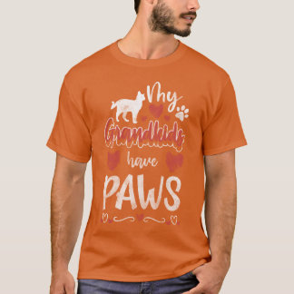 Camiseta Vintage Cat House Cat Hunter Cuddling