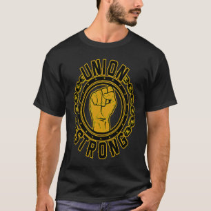 Camiseta Vintage Chicago Mafia Classic Mob Car Old