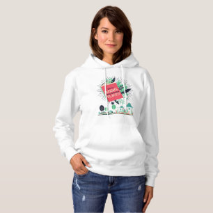 Camiseta Vintage com livros, você pode ir a lugares.