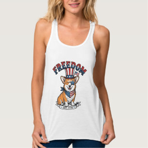 Camiseta Vintage de Gravura Patriota da Liberdade