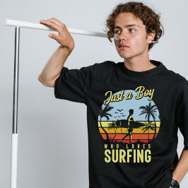 camiseta vintage de verão, camiseta de verão, mar