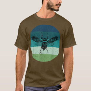 Camiseta Vintage: Detentores de Abelhas Apiaristas Queridos