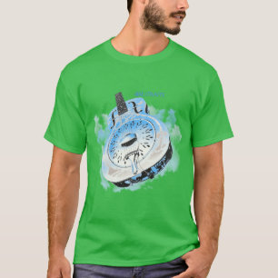Camiseta Vintage Dire Straits Brothers In Arms 1985nosso am