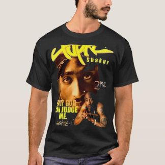 Camiseta Vintage dogg snoop 90s(10)