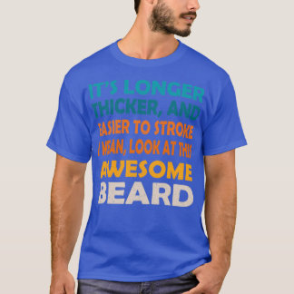 Camiseta Vintage é mais espesso4