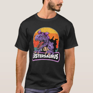 Camiseta Vintage em breve será Popsi American Flag Da Padre
