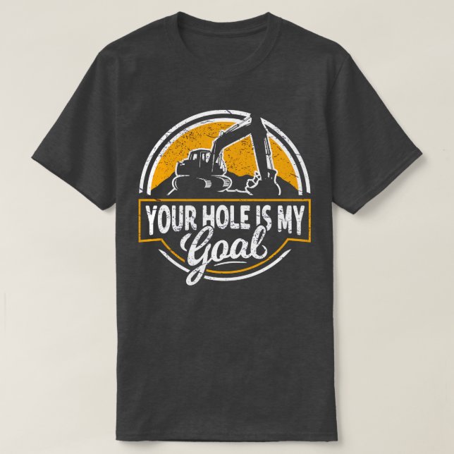 Camiseta Vintage Engraçada Parece Engraçado Dons De Driver  (Frente do Design)