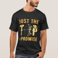 Vintage Engraçado Caçando Roupa De Veado Apenas A