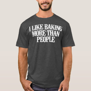 Camiseta Vintage Engraçado Eu Gosto De Fazer Mais Do Que Pe