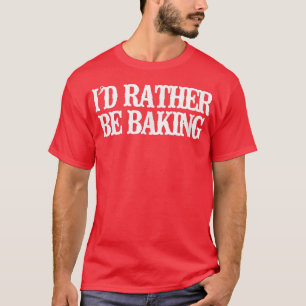 Camiseta Vintage Engraçado, Eu Preferencialmente Fazendo 28