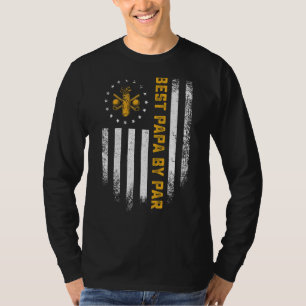 Camiseta Vintage, Estados Unidos, Bandeira Americana Melhor