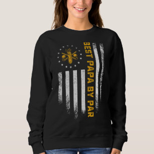 Camiseta Vintage, Estados Unidos, Bandeira Americana Melhor