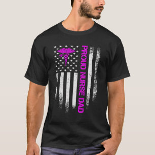 Camiseta Vintage Estados Unidos Bandeira Americana Orgulhos