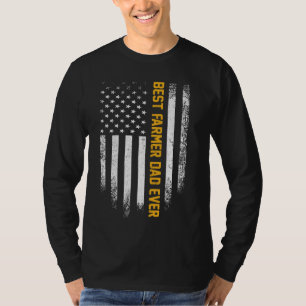 Camiseta Vintage Estados Unidos Sinalizador Americano O Mel