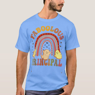 Camiseta Vintage FABOOLOOLOSO Figurino PRINCIPAL Este É O M