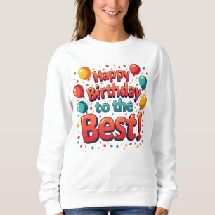Camiseta Vintage Felicitações de Felicidades Motivacionais