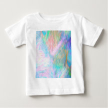 Vintage Floral Nature – Romantic Abstract Elegance