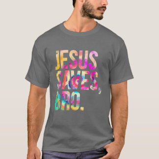 Camiseta Vintage Flower Christian Cote Religião Dizendo