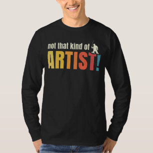 Camiseta Vintage Fly Fisheries Pescador Fisher Lake Life Oc