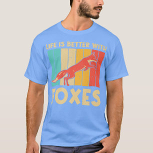 Camiseta Vintage Fo Design Para Homens Meninas Crianças Fo