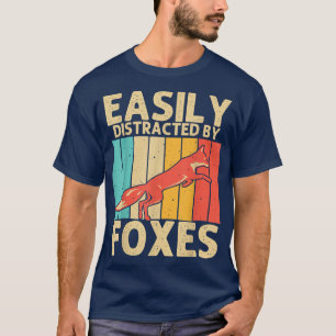 Camiseta Vintage Fo Design Para Homens Meninas Crianças Fo