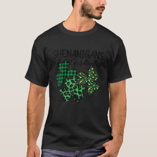 Camiseta Vintage French Art Design Connections Classic Movi