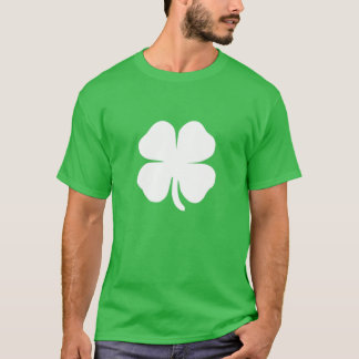 Camiseta Vintage Funny St Pattys Day 2022 A