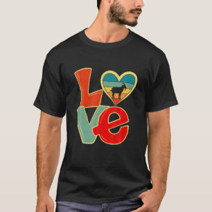 Camiseta Vintage Gato-Véspera-Vestígios Valen