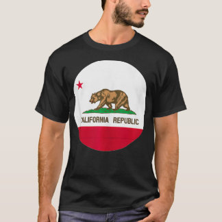 Camiseta Vintage Gift Womens Mens Cute