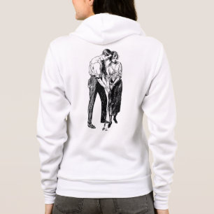 Camiseta Vintage Golf Lessons