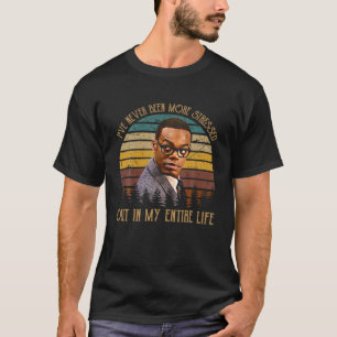 Camiseta Vintage Good Place The Filmes Classic Arts America