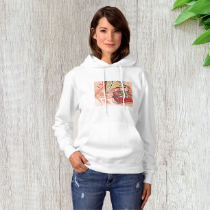 Camiseta Vintage Gramophone