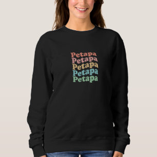 Camiseta Vintage Guatemala Hippie Cidade dos anos 70 - Retr